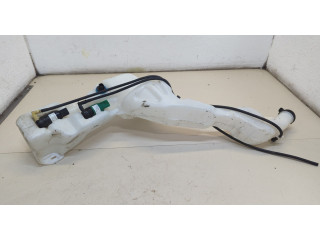 Бачок омывателя GMC Terrain 2017-2021