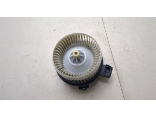 Моторчик печки  Ford Fusion 2017- USA        