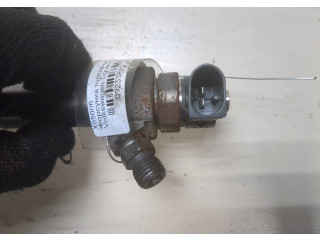 Форсунка топливная  Volkswagen Tiguan 2007-2011    0445110369     