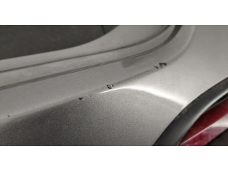 Бампер  KIA Sorento (Prime) 2014-2017 задний   