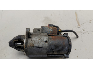 Стартер  Chevrolet Aveo (T250 / 255) 2006-2012 1.4  25180808   