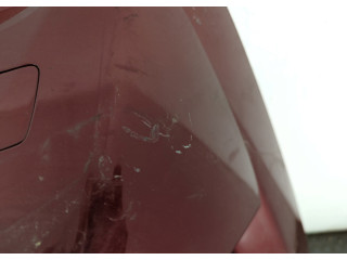 Моторчик заднего дворника Subaru Forester (S13) 2012-2019