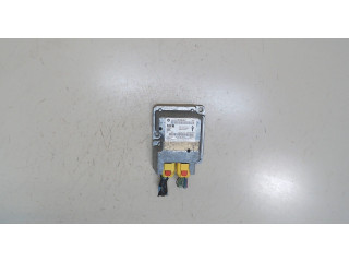 Блок управления подушками безопасности Jeep Grand Cherokee 2010-2013