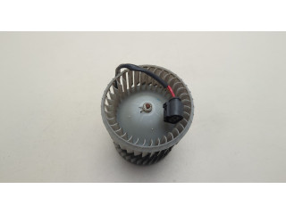 Моторчик печки  Audi A8 (D3) 2002-2010 4E0959101A    4E0959101A   