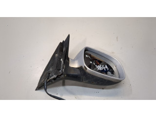 Зеркало боковое  Volkswagen Passat 5 1996-2000  правое           