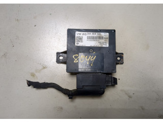 Блок комфорта  Volkswagen Passat 7 2010-2015 Европа      3AA919041     