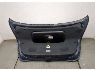 Замок багажника  BMW 5 F10 2010-2017       