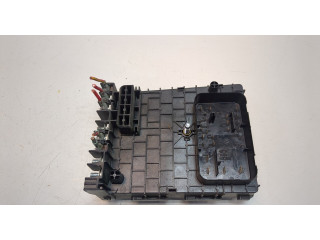 Блок предохранителей Volkswagen Passat CC 2012-2017