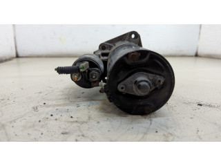 Стартер Volvo S80 1998-2006 2.4 0001109252