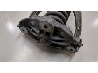 Стойка амортизатора  Porsche Cayenne 2002-2007      