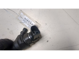 Форсунка топливная Mini Cooper (R56/R57) 2006-2013 0445110401