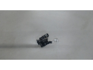 Масляный насос