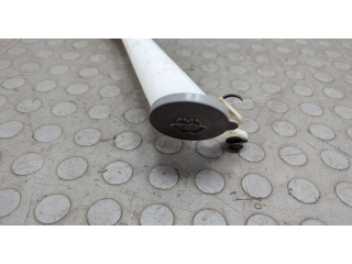 Бачок омывателя  Nissan Rogue 2020-2023    