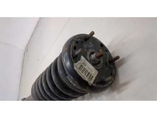 Стойка амортизатора Jaguar XF 2007-2015