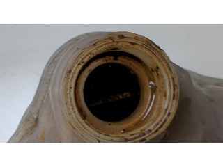 Бачок расширительный  Fiat Grande Punto 2005-2011      1.4