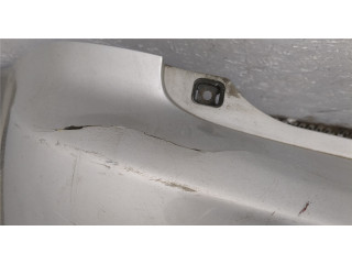 Бампер  Lexus IS 2005-2013 задний    5215953907