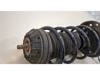 Стойка амортизатора  Fiat Punto Evo 2009-2012      