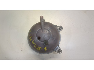 Бачок расширительный  Volkswagen Golf 7 2012-2017 5Q012140A   7  2.0