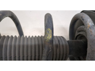 Стойка амортизатора Infiniti QX60 2013-2016