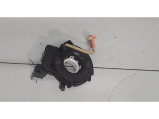 Шлейф руля Mitsubishi ASX