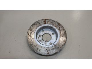 Диск тормозной  Opel Tigra 2004-2009   задний   569112, 9156909, 9196592      