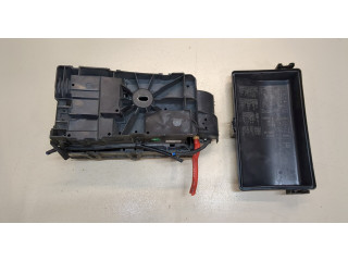 Блок предохранителей  Chevrolet Orlando 2011-2015      95963458   