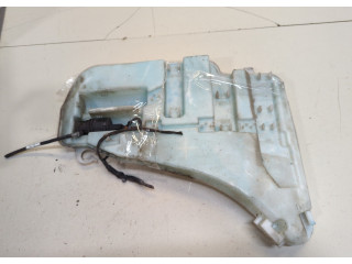 Бачок омывателя  BMW 5 F10 2010-2016 132640, 8050439   