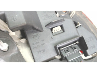Задний фонарь     1105788, 97KG13A602AH   Ford Ka 1996-2008 