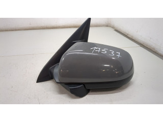 Зеркало боковое  Hyundai Venue 2019-2025  левое           