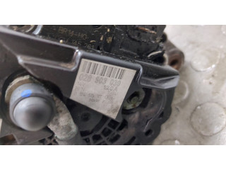 Генератор Ford Galaxy 2000-2006 038131501AA