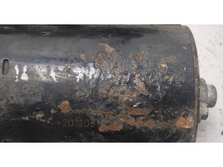 Стартер  Chevrolet Aveo (T300) 2011-2015 1.2     