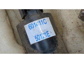 Бачок омывателя Jeep Grand Cherokee 2004-2010