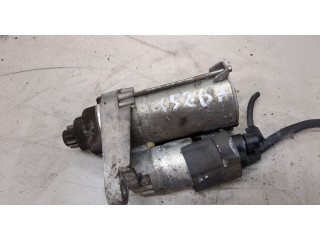 Стартер Volkswagen Golf 5 2003-2009 1.4