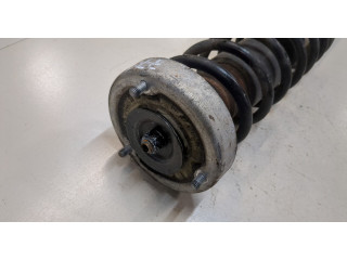 Стойка амортизатора BMW 5 E60 2003-2009 бензин