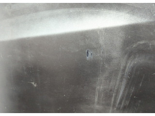 Решетка радиатора Skoda Fabia 1999-2007 6Y0853668B