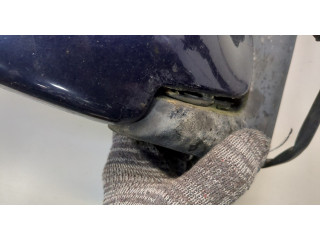 Зеркало боковое Ford Galaxy 2000-2006 правое 1122750, YM2117682HAXWAA