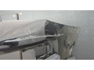 Бампер  Volvo XC90 2002-2014 задний   