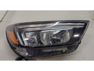 Фара передняя  Buick Encore 2016- правая 