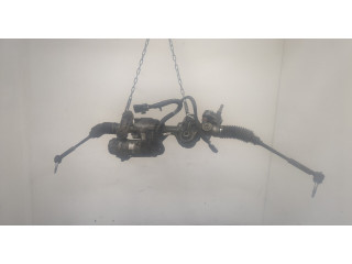    Рейка рулевая без г/у  Cadillac Escalade 4 2014-2020      