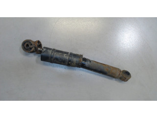 Стойка амортизатора Opel Meriva 2003-2010 436367, 436307 1.6 бензин