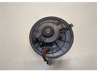 Моторчик печки Volkswagen Caddy 2010-2015 1K2819015C 1K2819015C