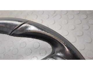 Руль Volkswagen Golf 6 2009-2012 5K0419091BT