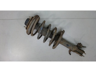 Стойка амортизатора Mitsubishi Pajero Pinin MR554800, MR510337 2 бензин