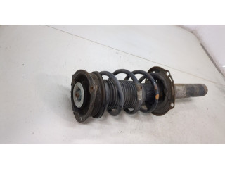 Стойка амортизатора Volkswagen Golf 7 2012-2020