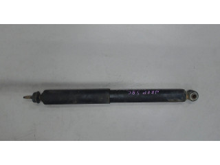 Стойка амортизатора Jeep Wrangler 1986-1996 4.2 бензин