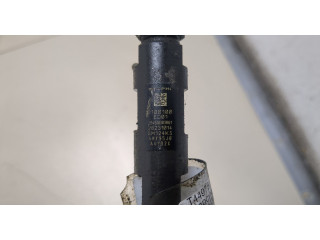 Форсунка топливная  Great Wall Wingle 2011-         