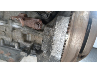 Генератор Ford Fiesta 2008-2013 2251619, 2260730