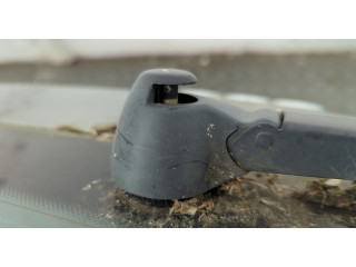 Замок багажника Audi A6 (C5) Allroad 2000-2006