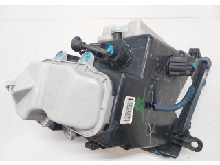 Фара передняя  Cadillac STS 2004-2011 левая 