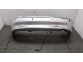 Бампер  Rover 45 2000-2005 задний   